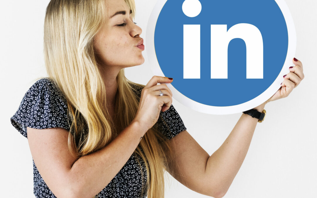 Comment créer un profil LinkedIn qui convertit en 2025