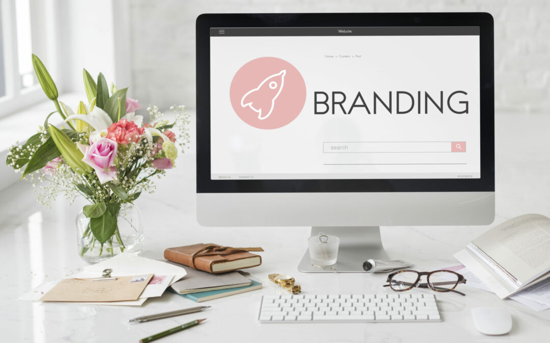 Personal branding authentique : raconter ton histoire, sans jouer un rôle